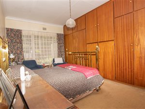 3 Bedroom Property for Sale in Wilkoppies North West